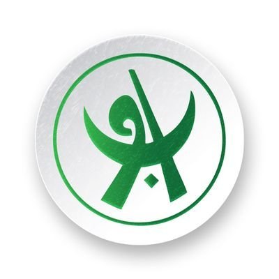 شعار أوكاش - بنك أمدرمان الوطني