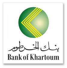 شعار بنكك
